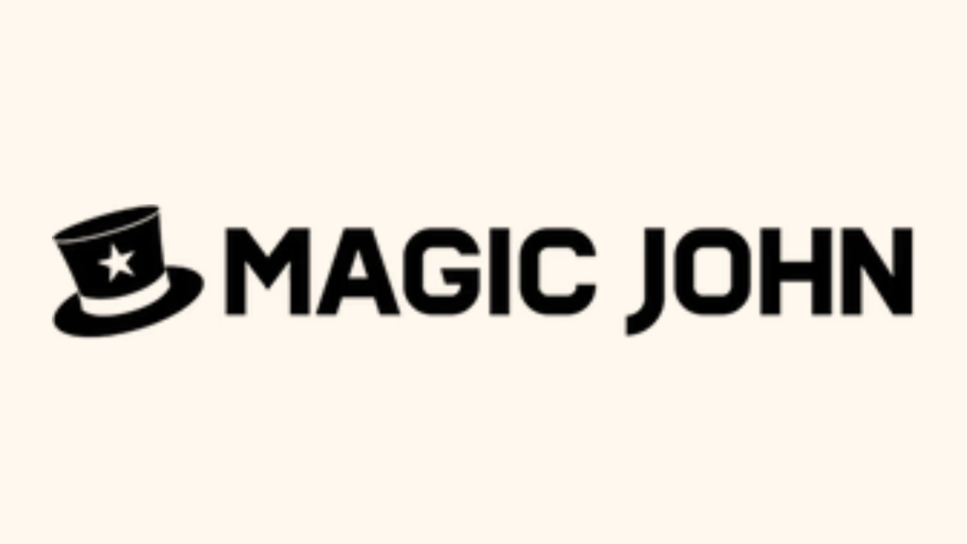 magic