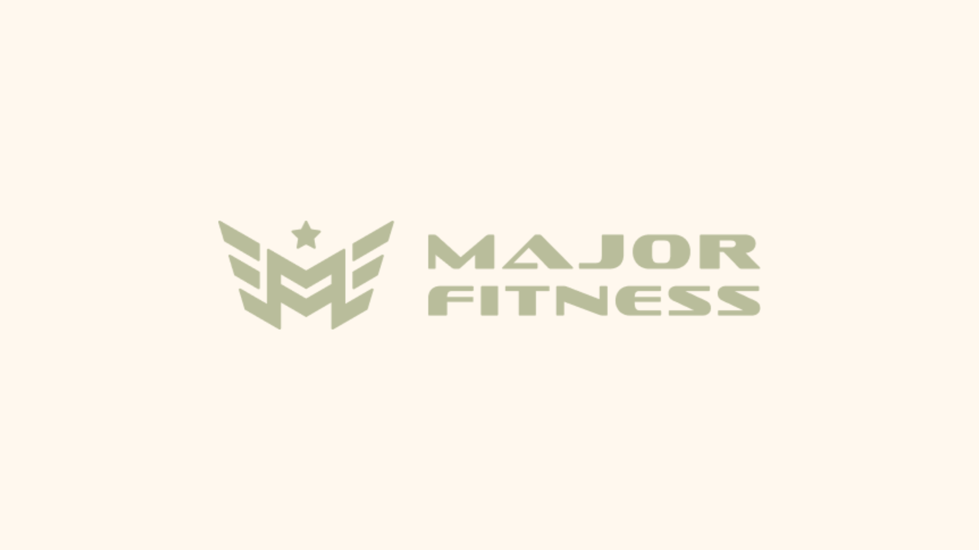 major 1