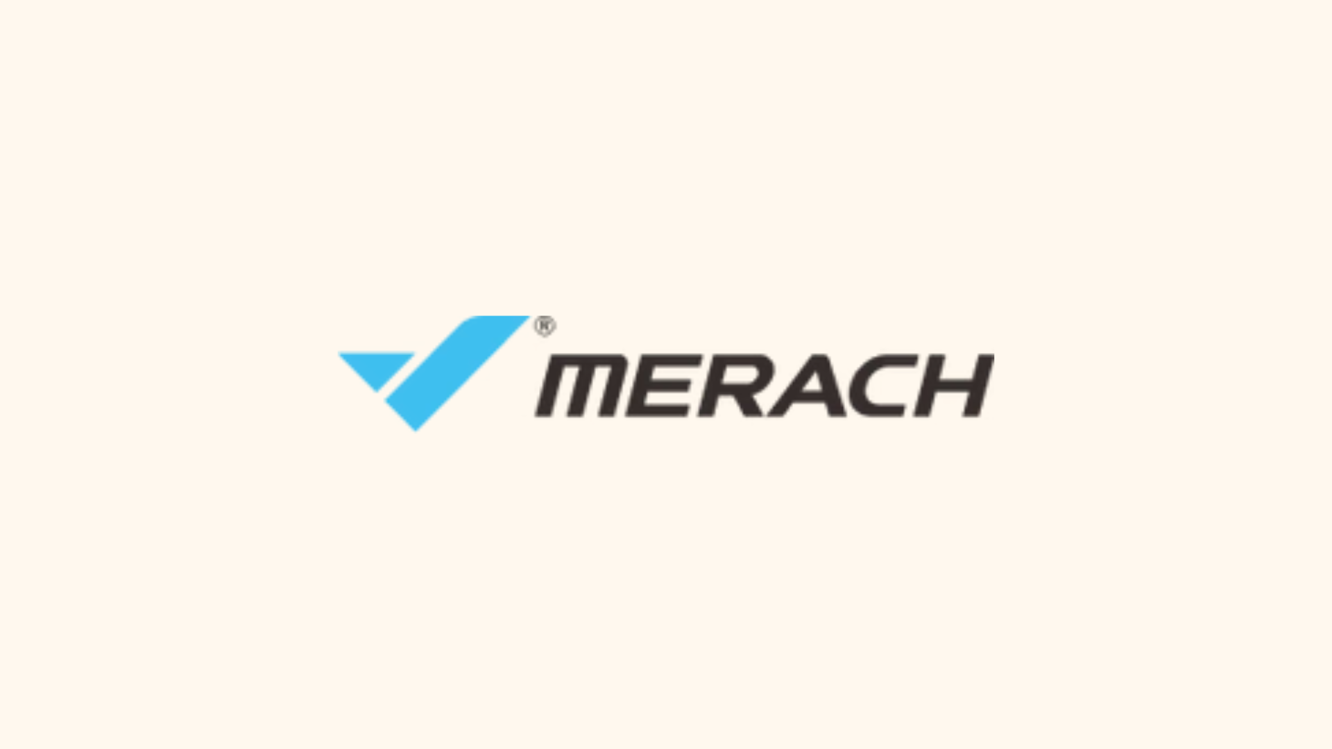 merach