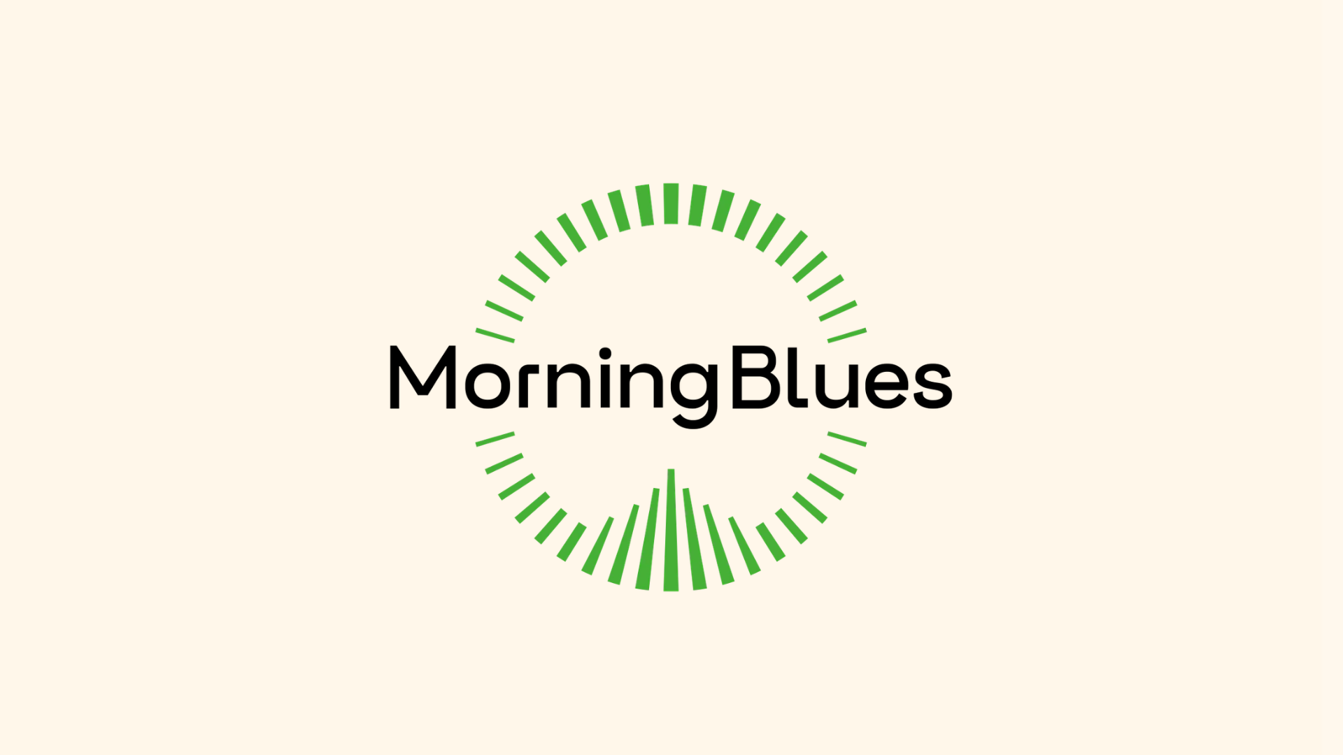 morning