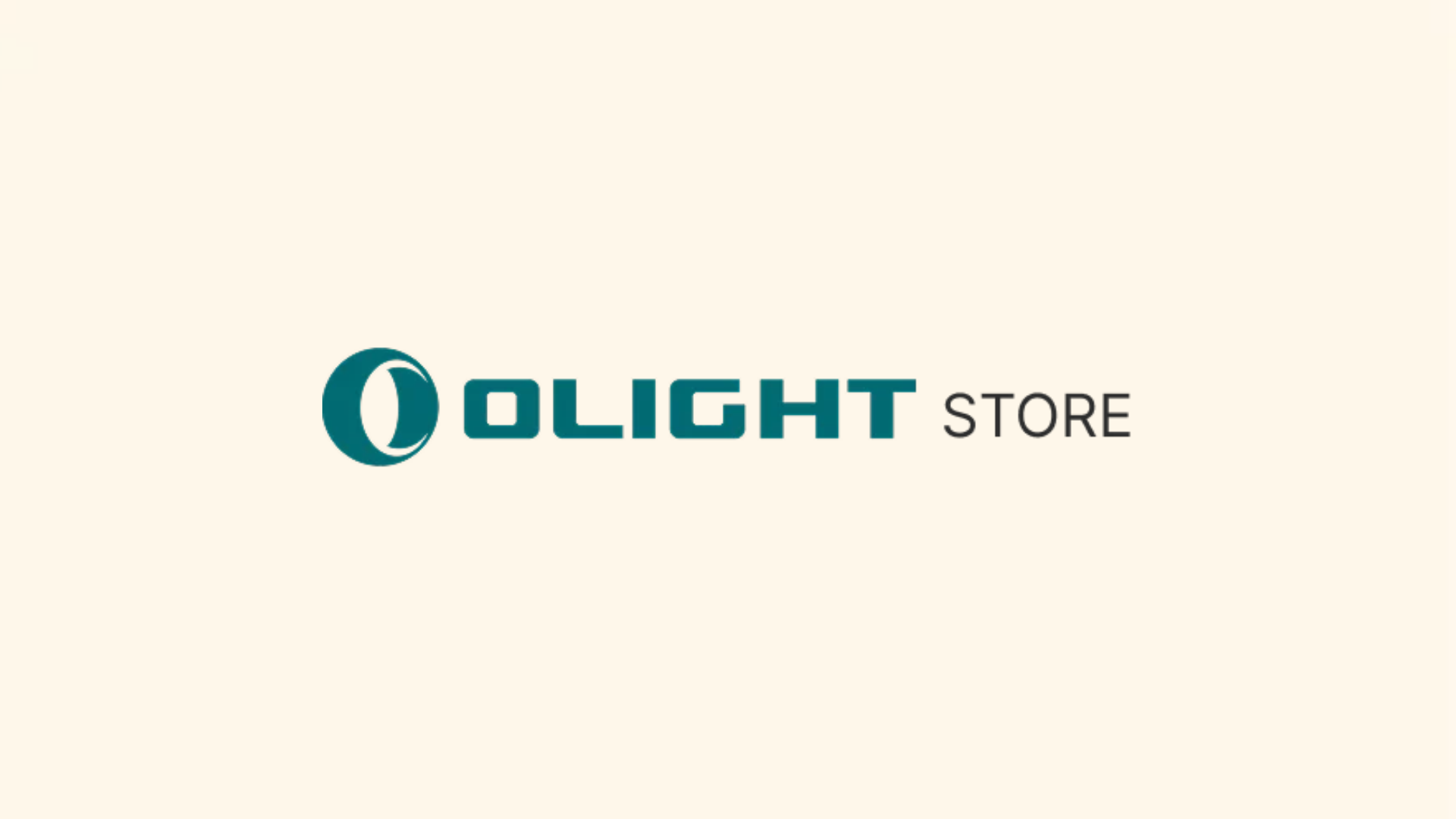olight