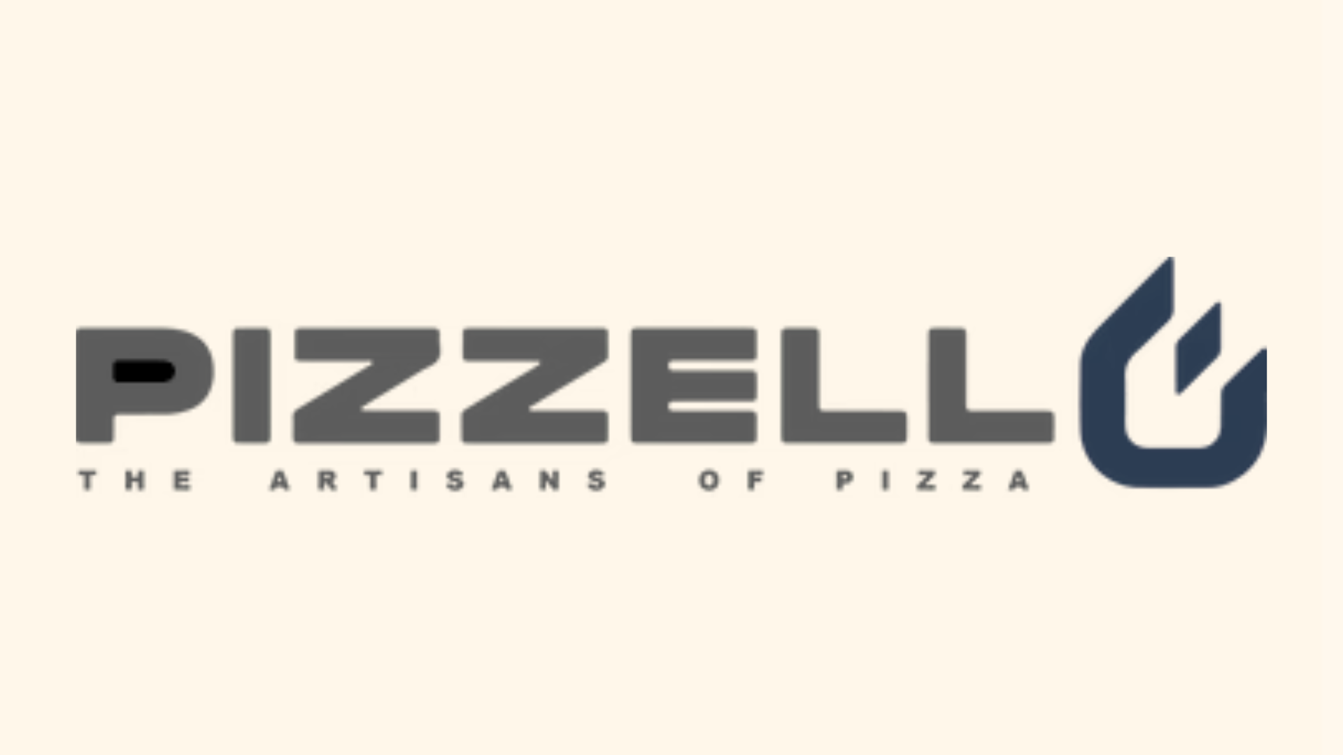 pizello
