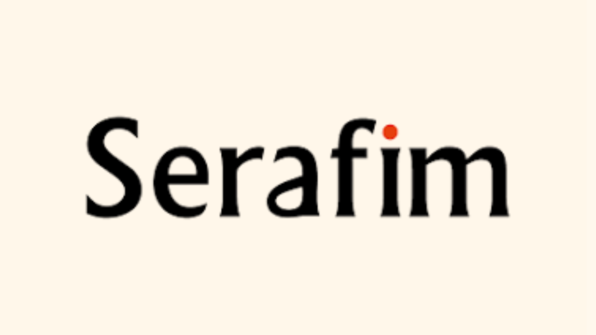 serafim