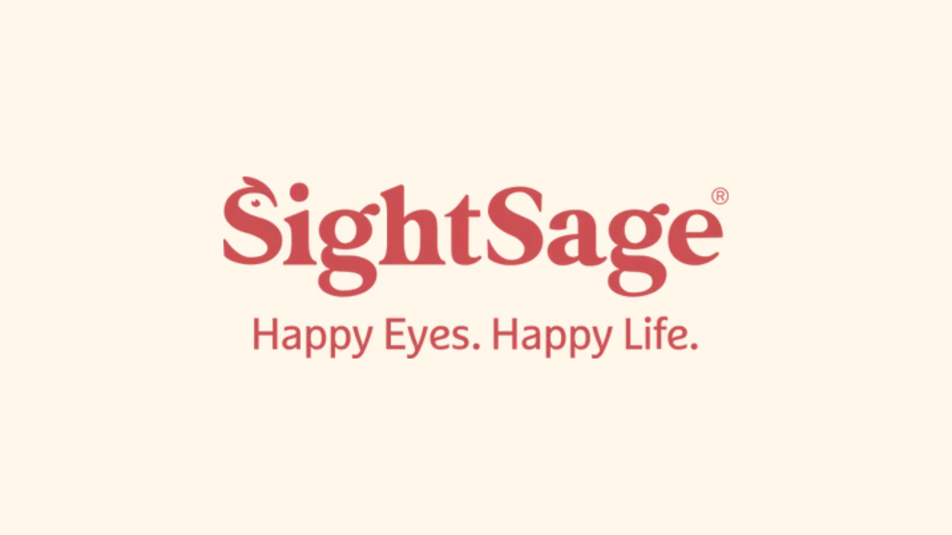 sight