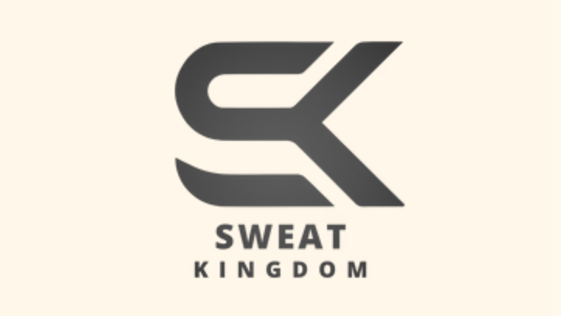 sk