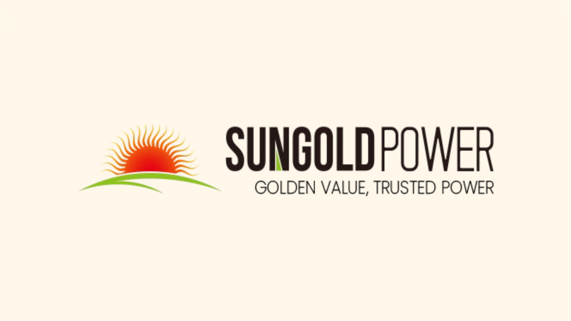 sungold