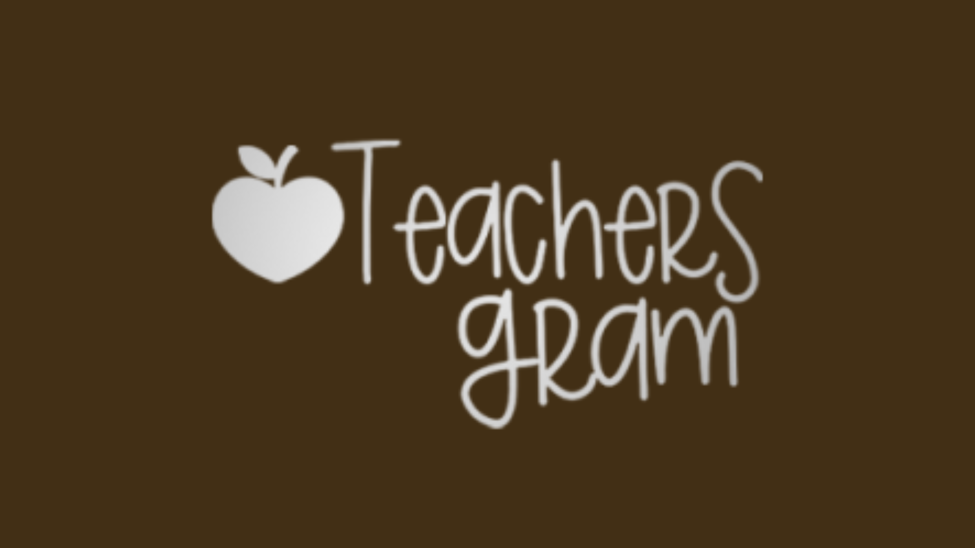 teachersgram
