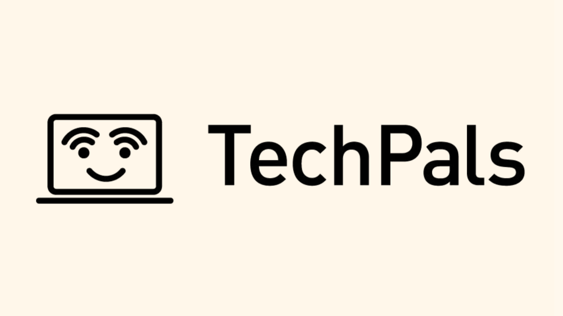 tec