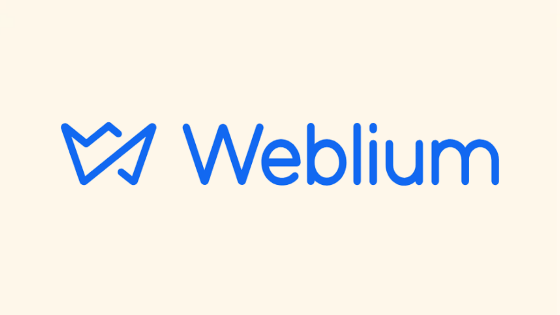 web