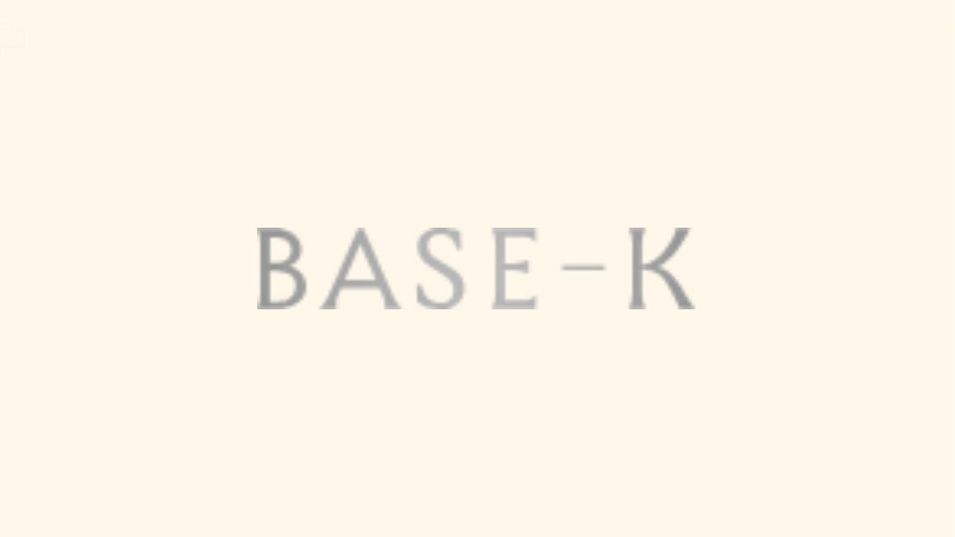 base