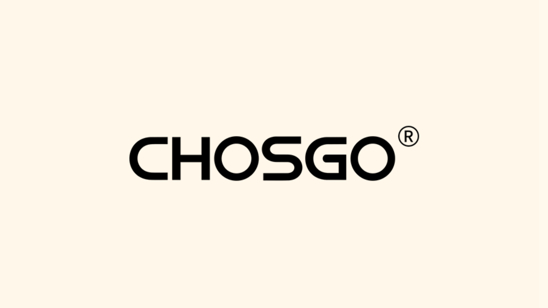 chosgo