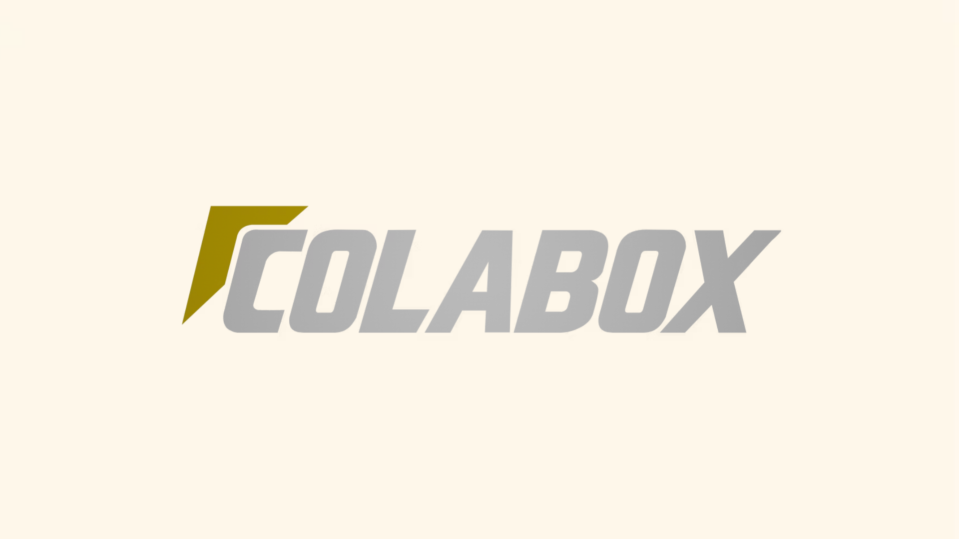 cola