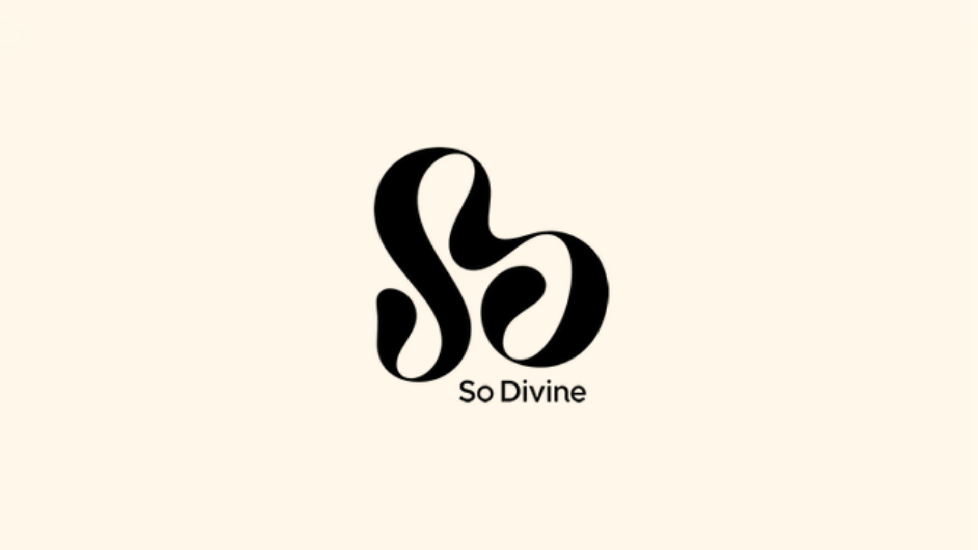 dibine