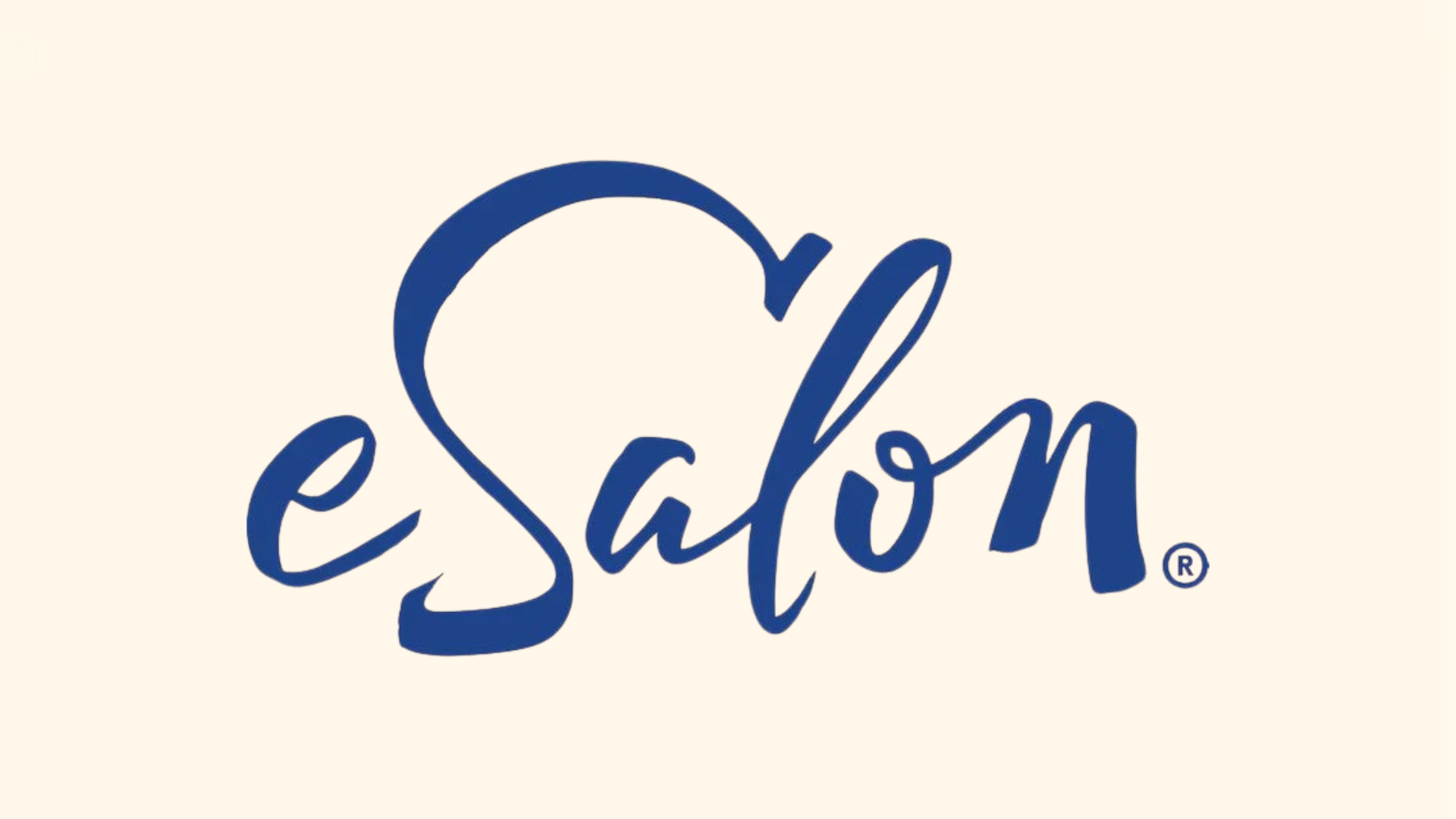 esalon