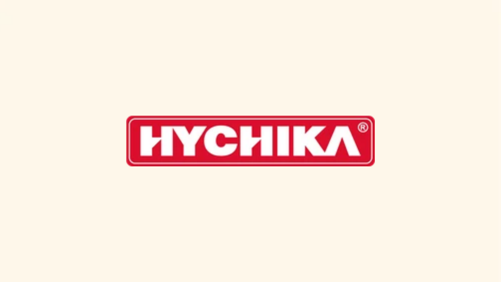 hyc