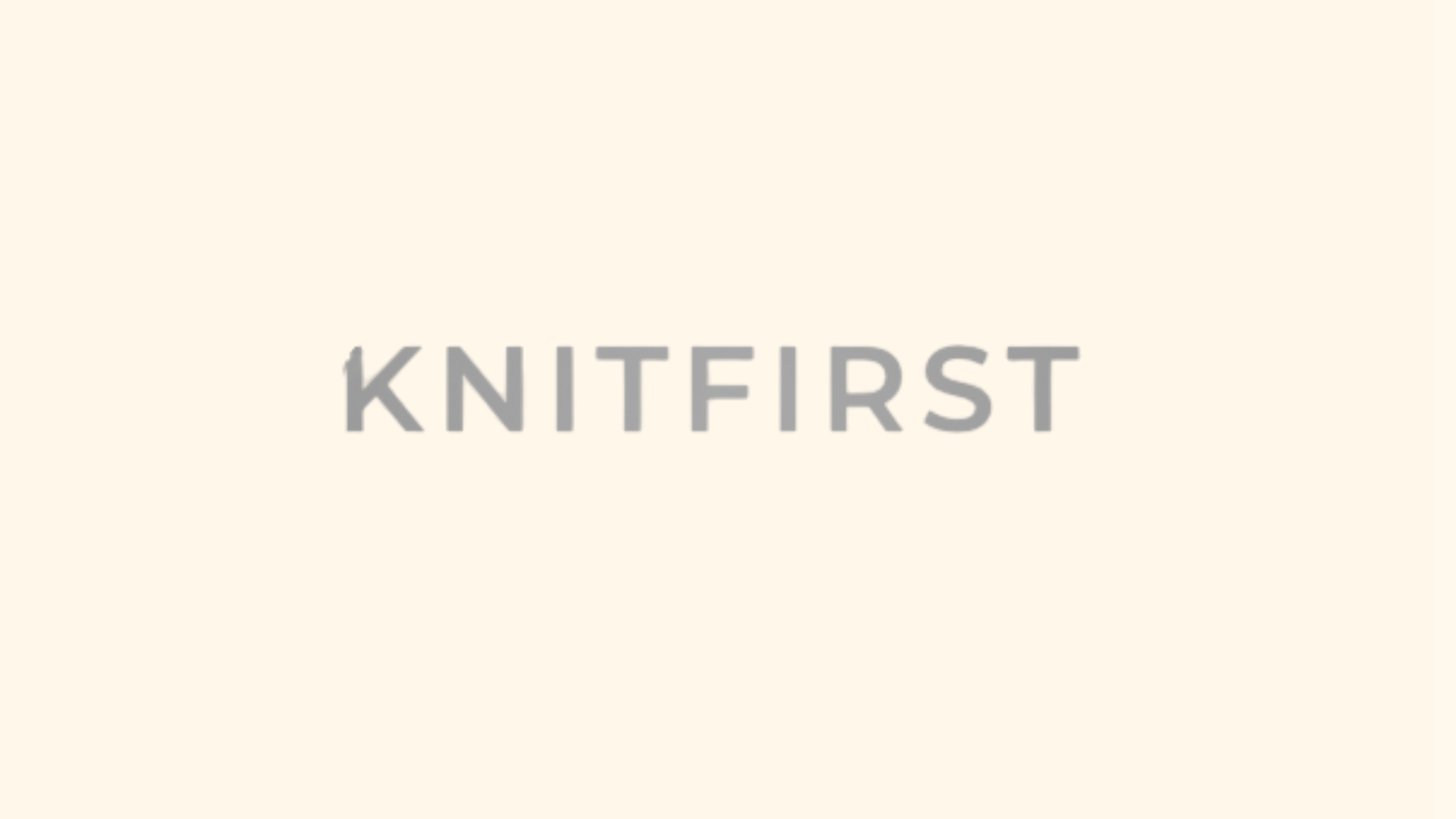 knitfirt