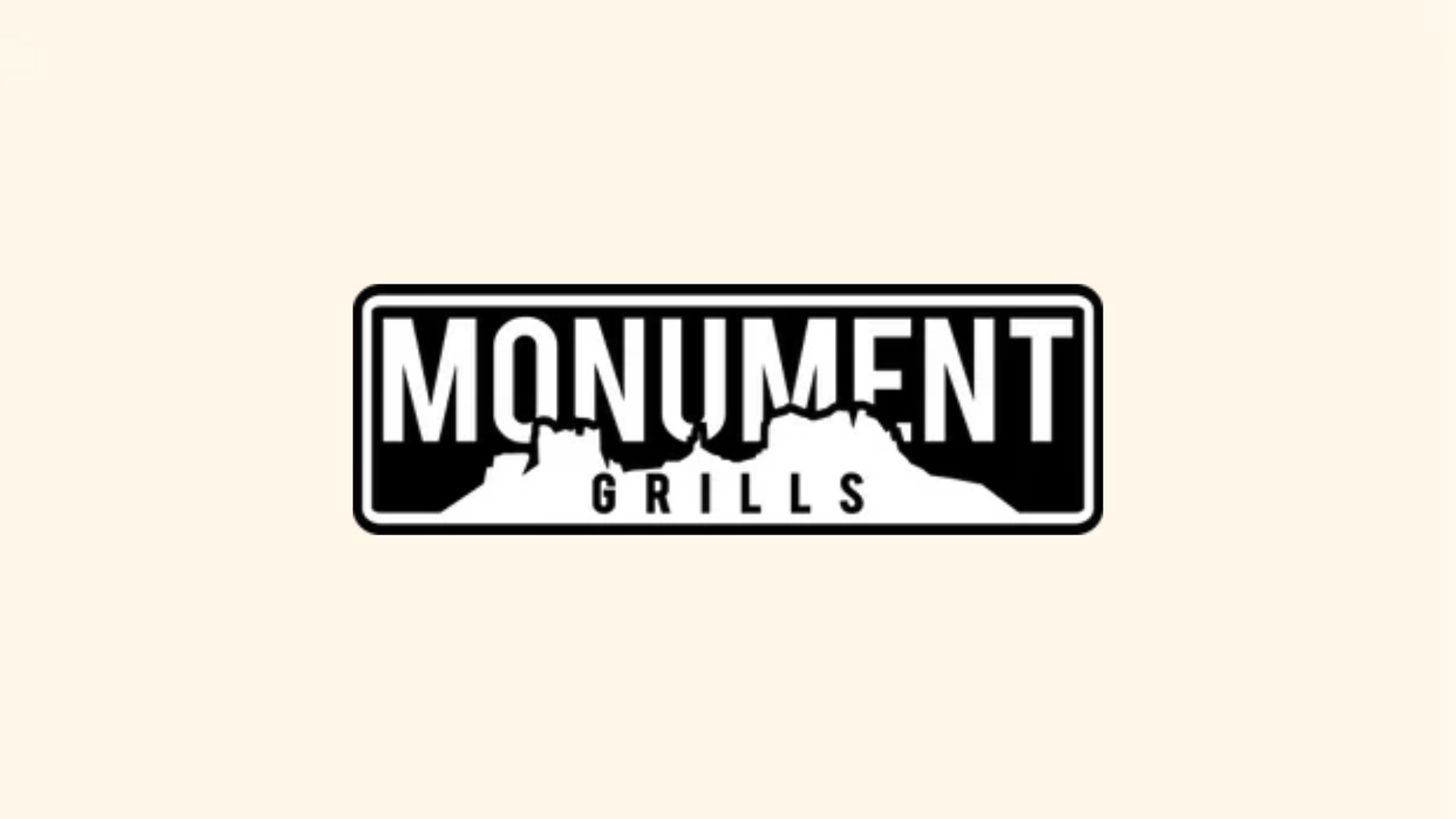 monumet
