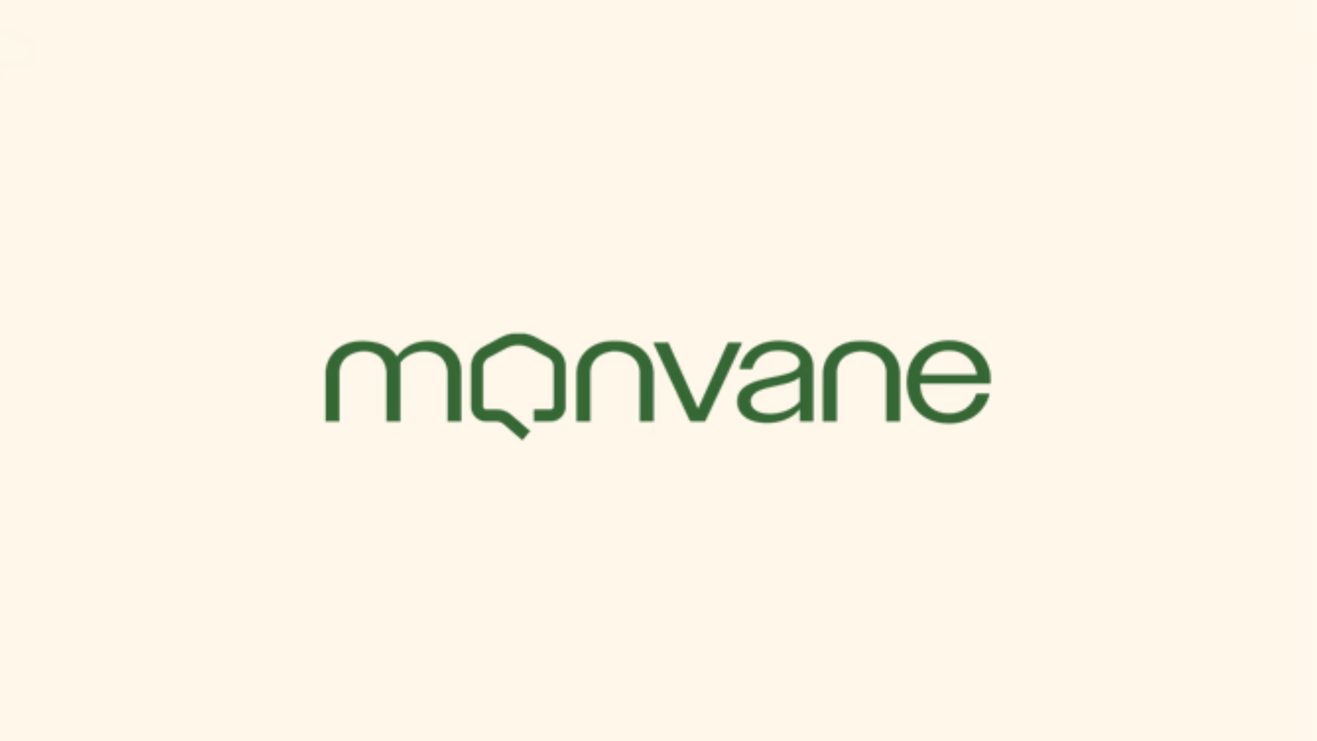 monvane