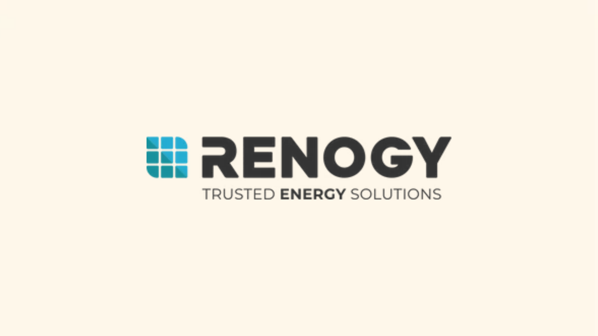 renogy