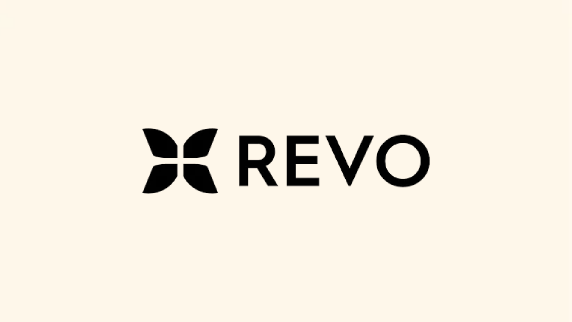 revp