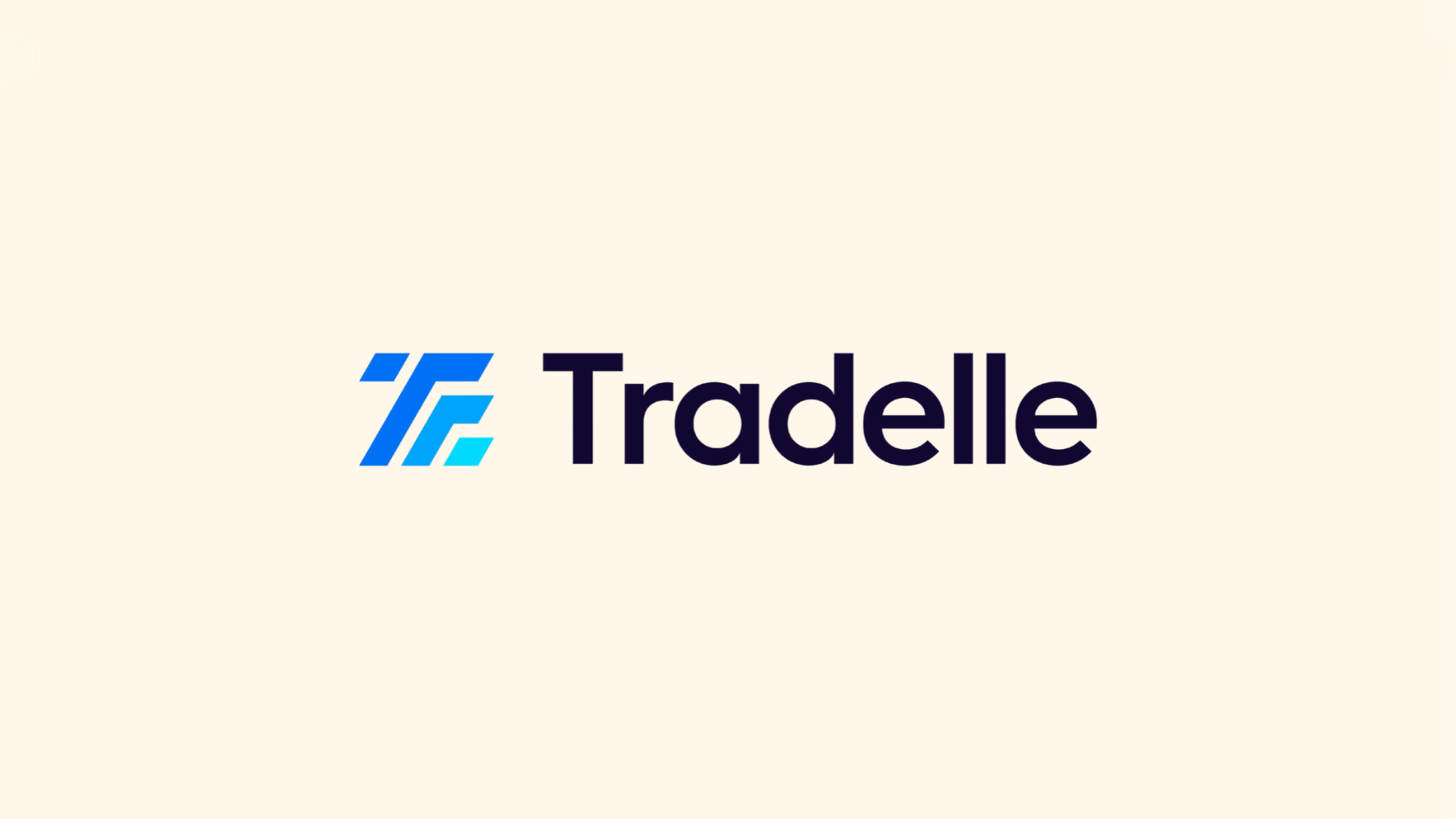 tradelle