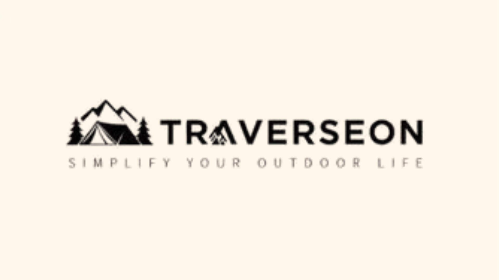 traver