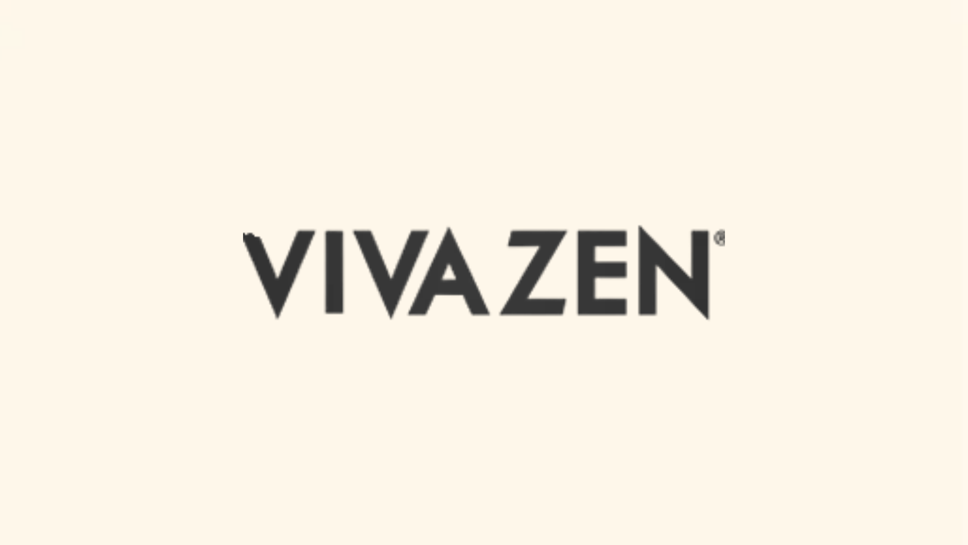 viva