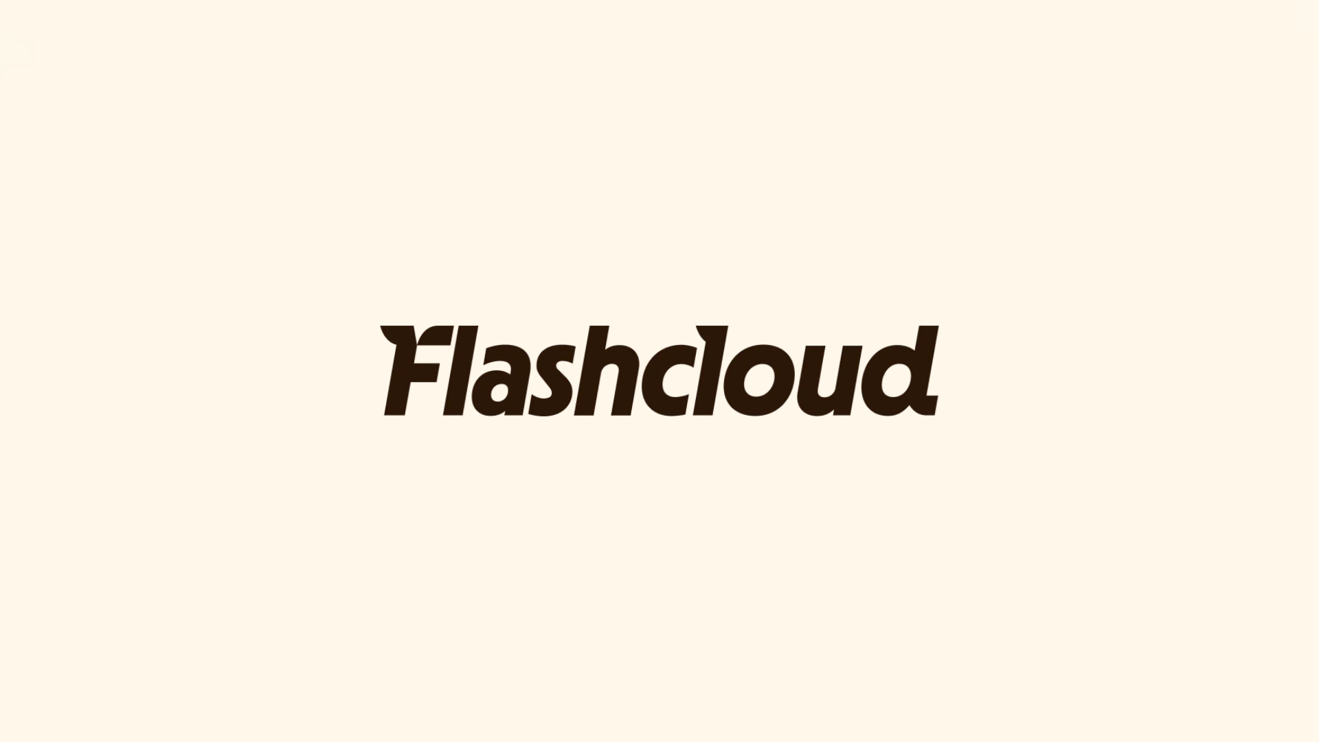Flash