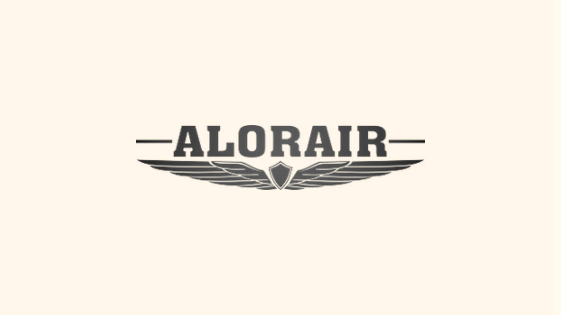 alorair
