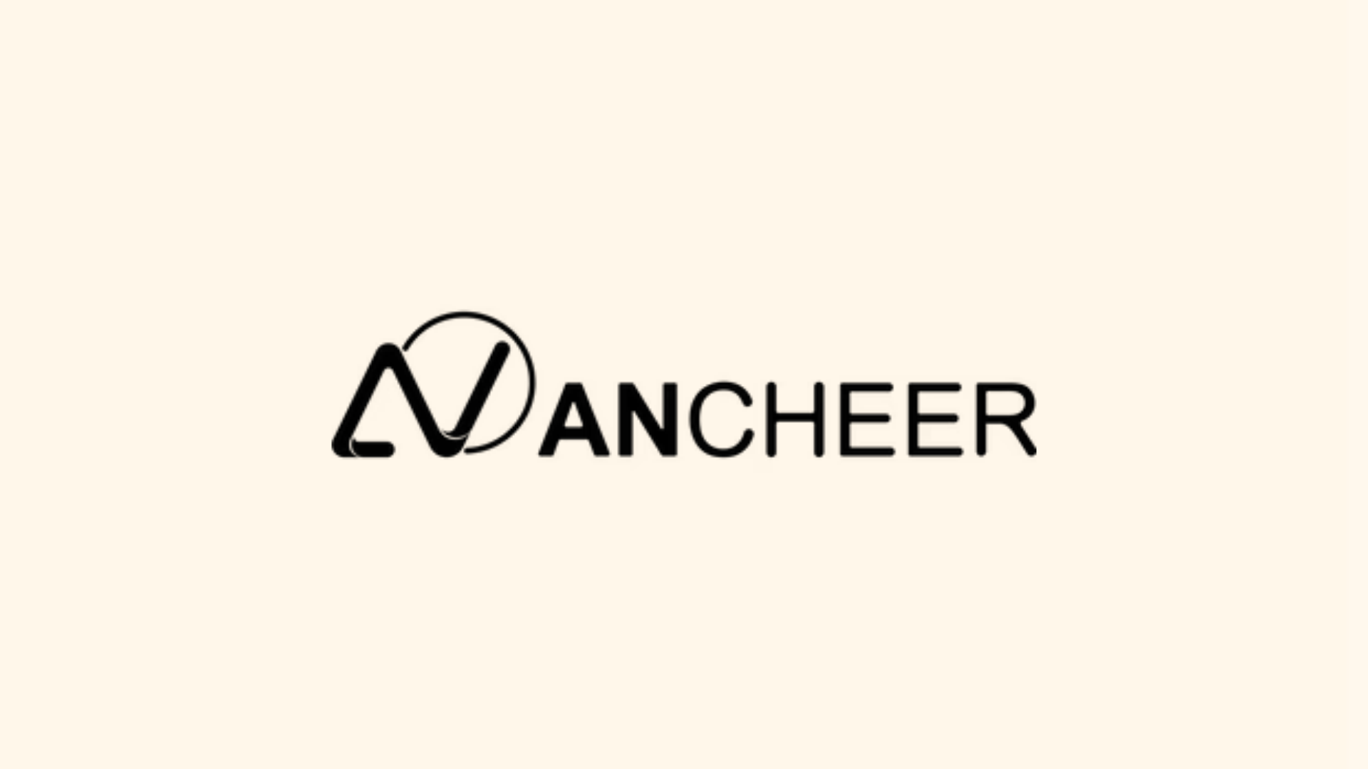 ancheer