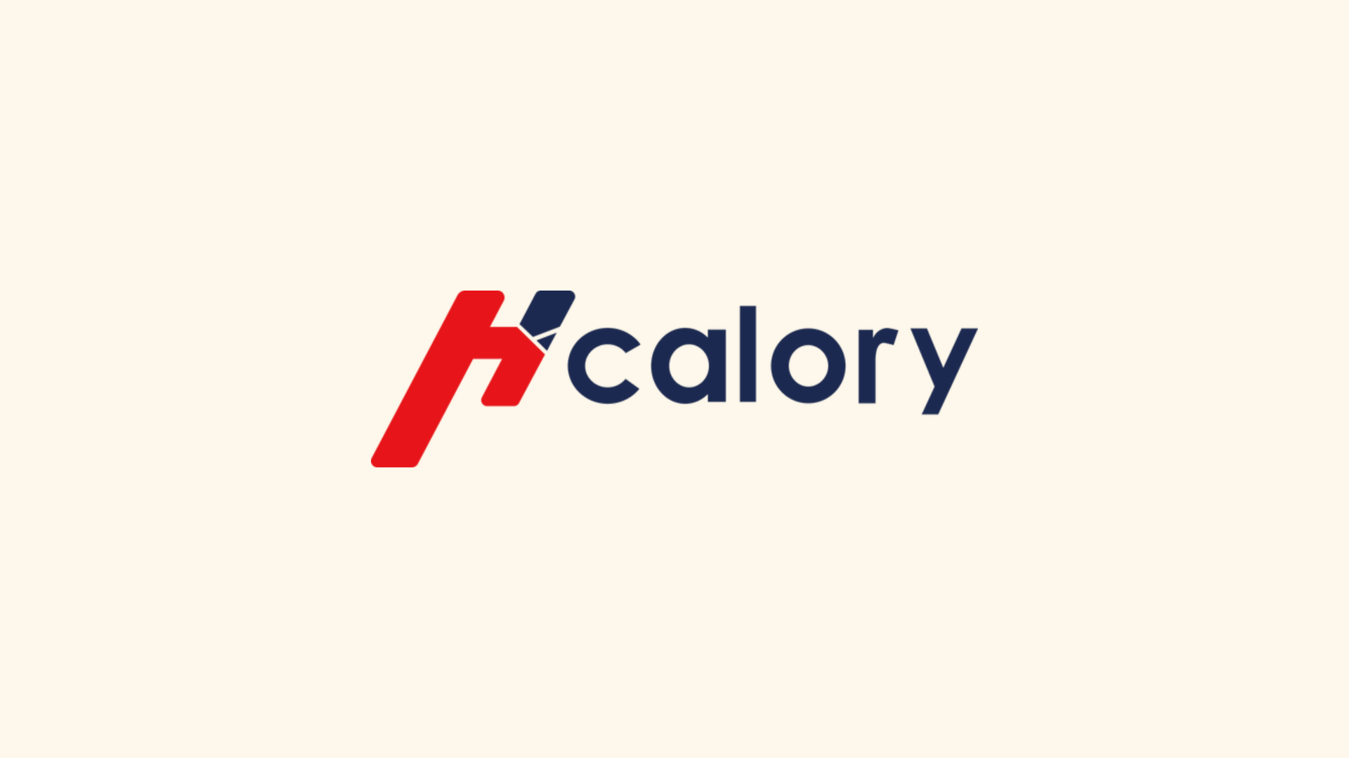 hcalory logo
