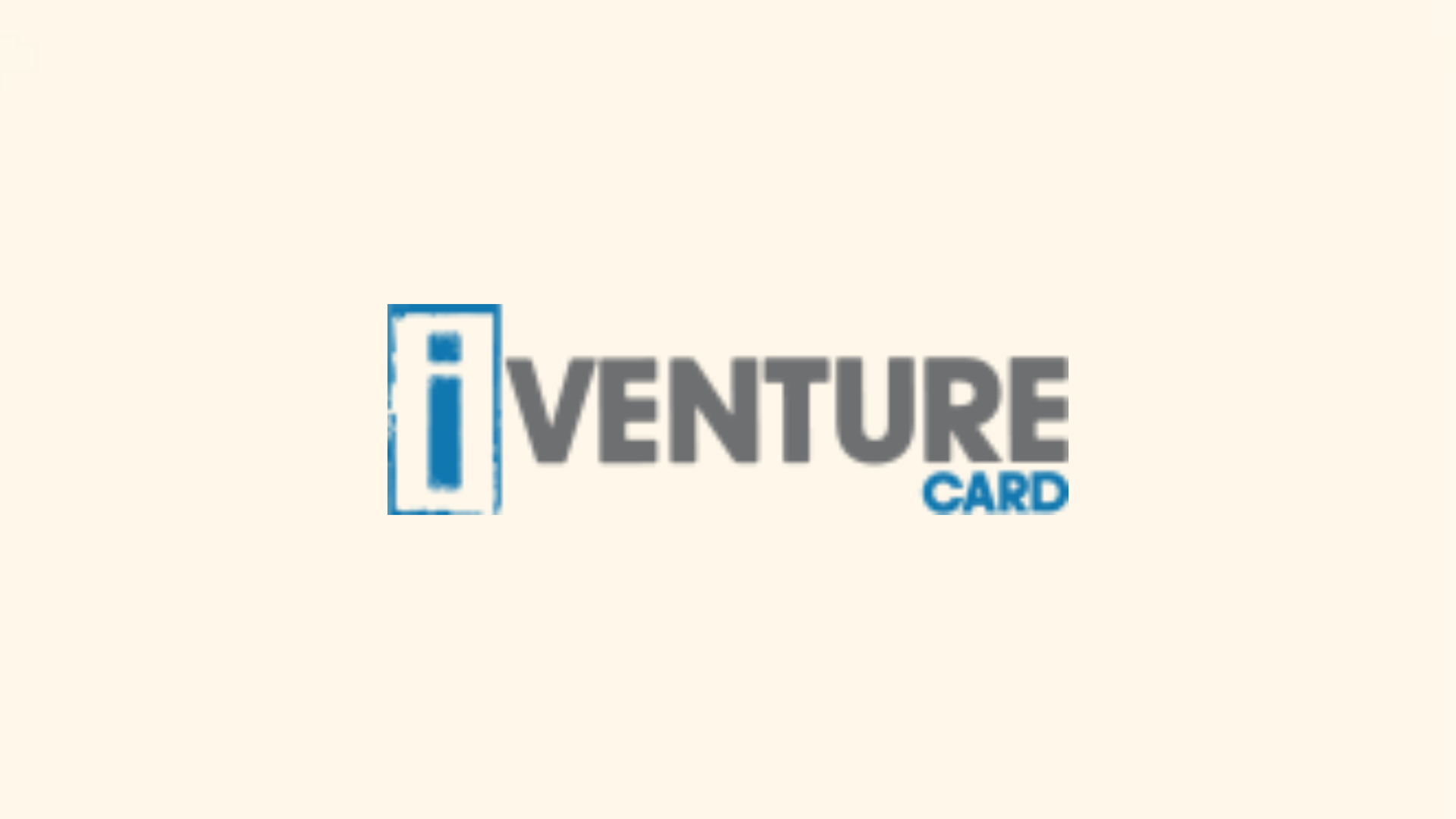 iventure