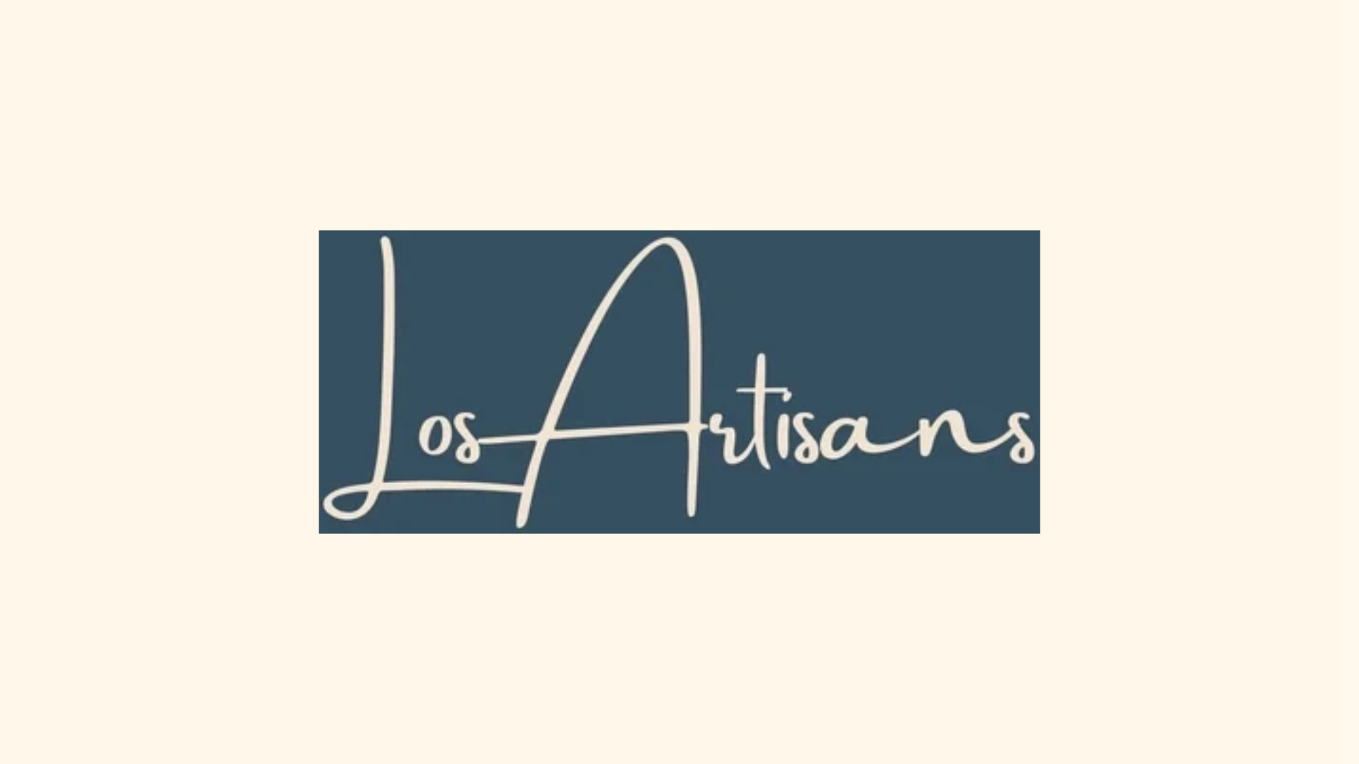 los