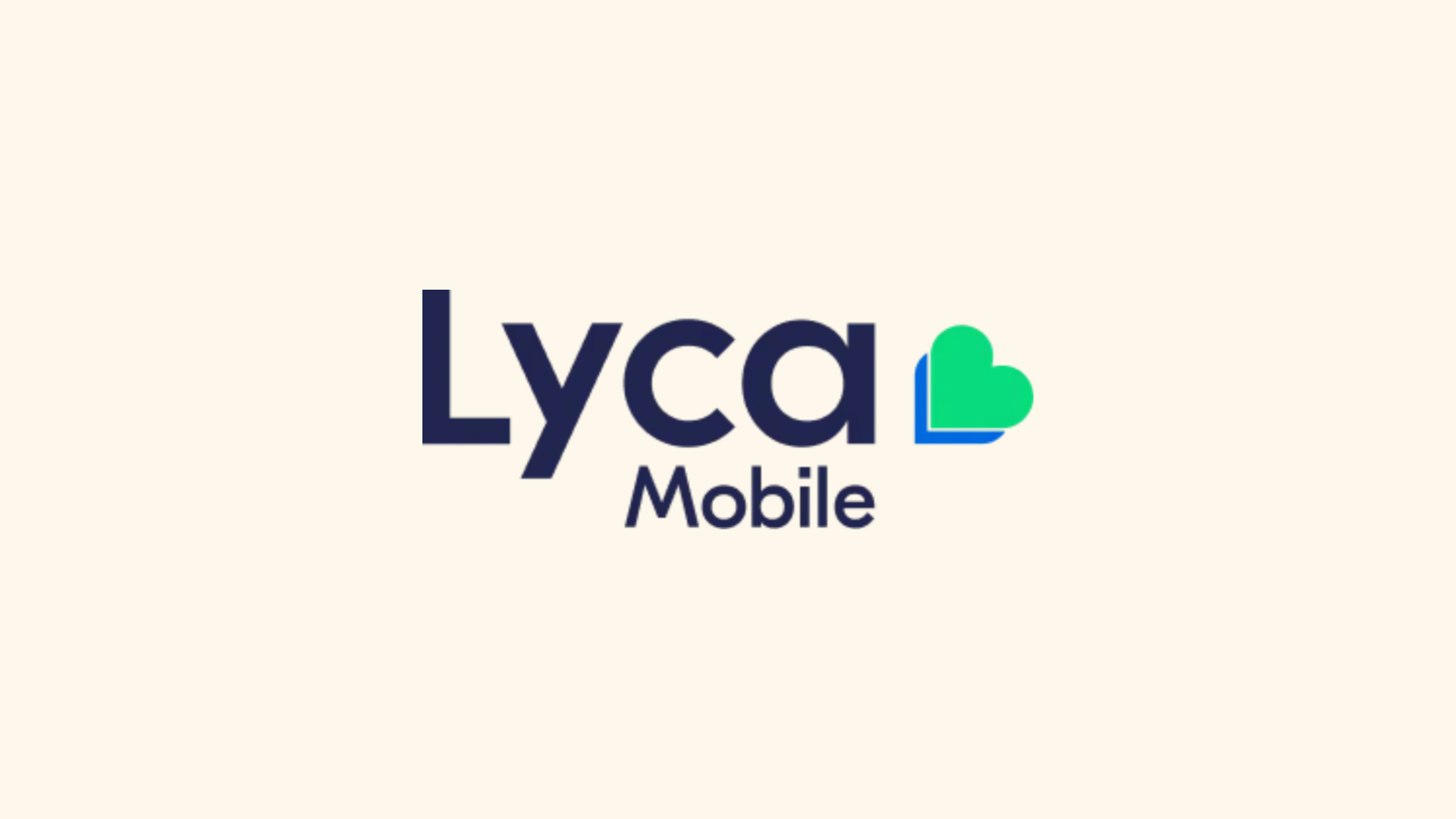 lyca mobile logo 1