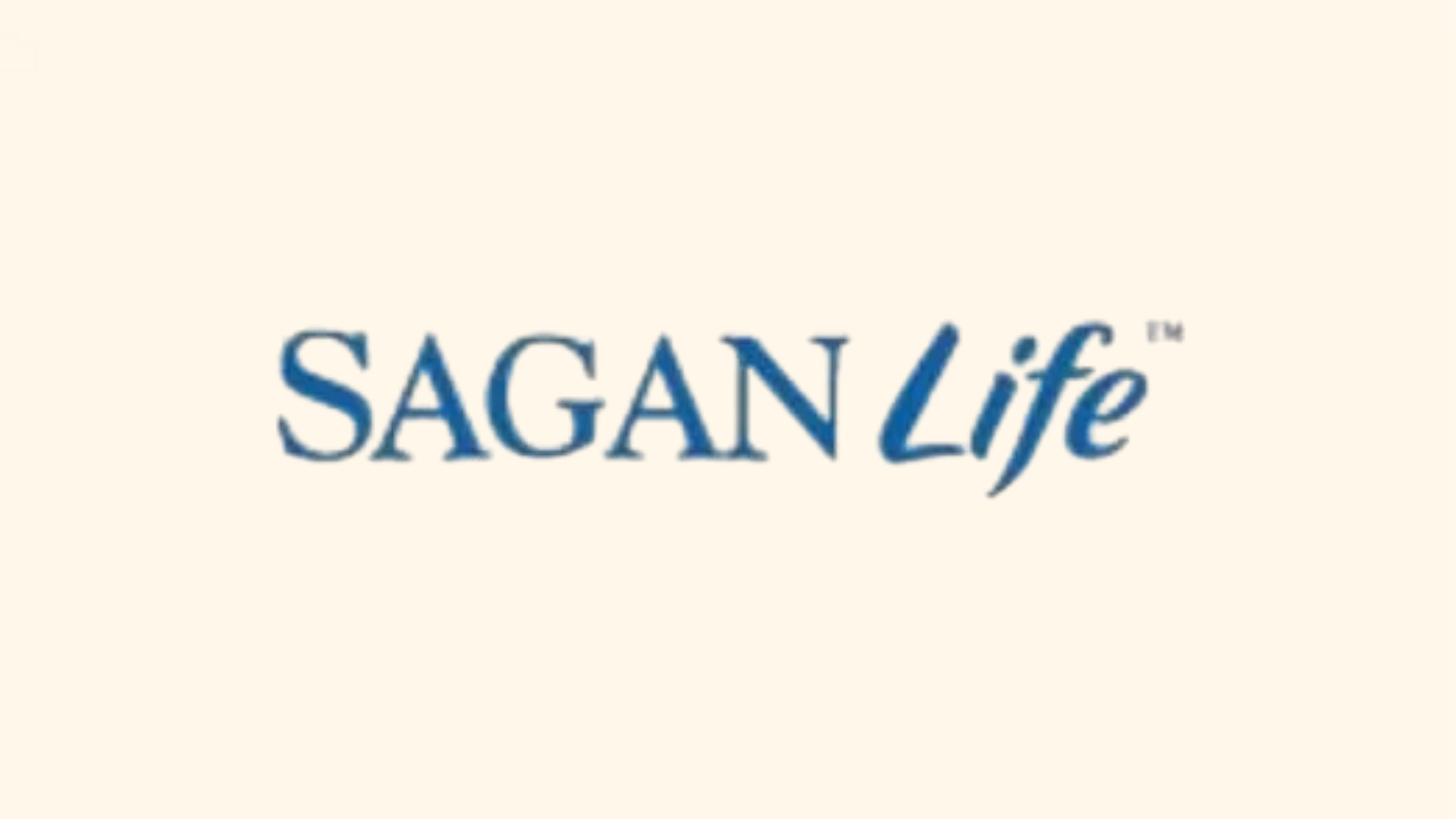sagan