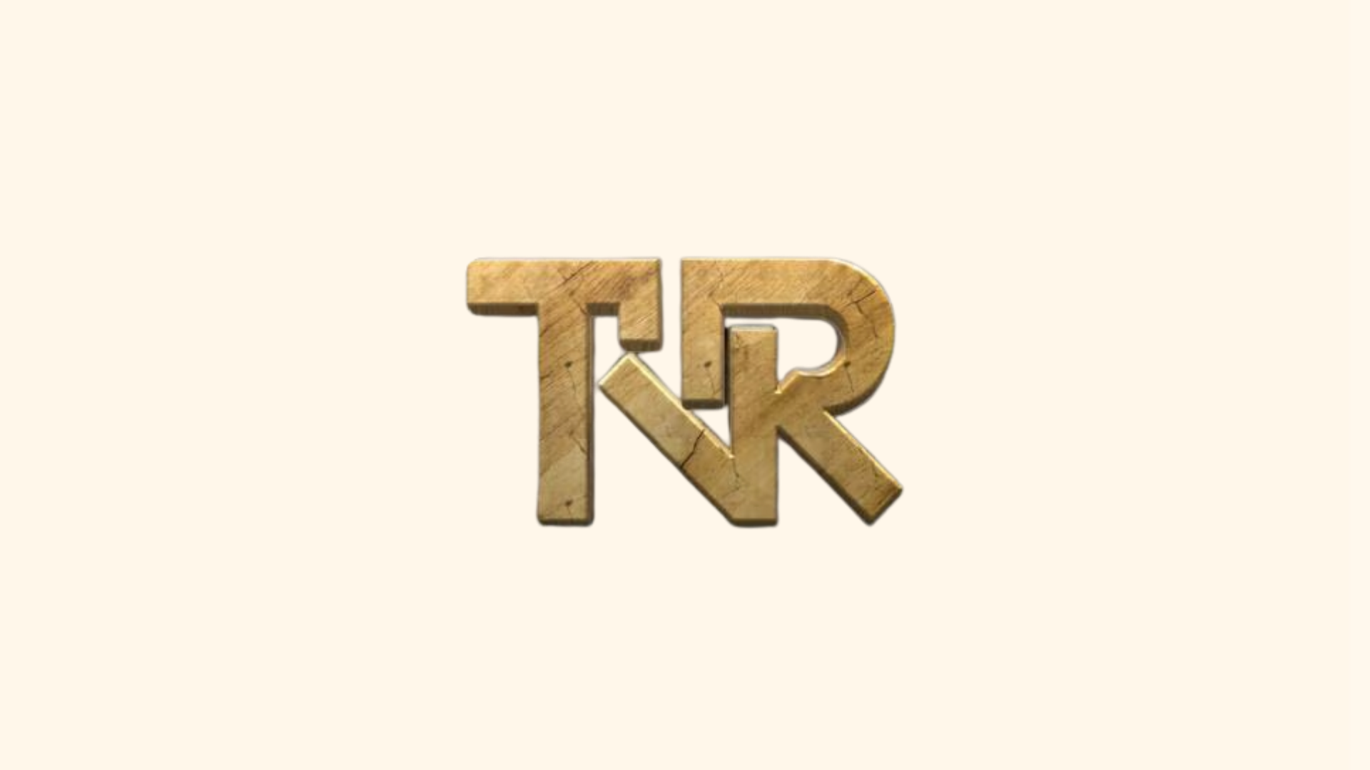 tr