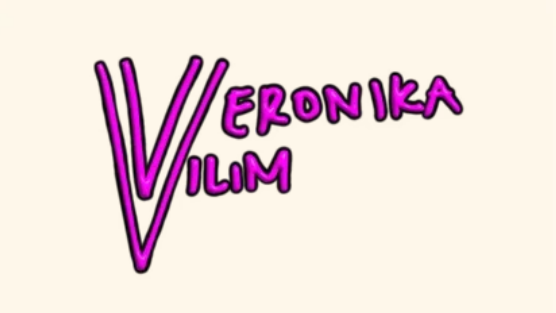 veronika